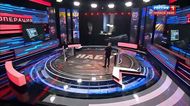 Почему НАБУ не публикует новые фрагменты «пленок Миндича», - Олег Царев для программы 60 минут смотреть онлайн