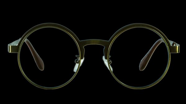 No Man's Sky: корабли-экзотики-5