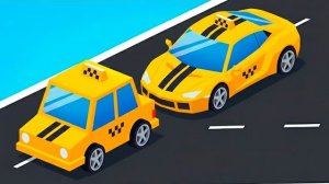 Мультики развивающие для детишек