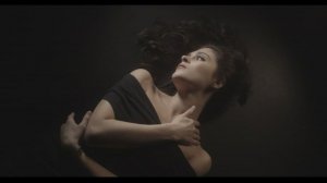 Женя Любич - Distant Star - OST "Кроличья лапа"