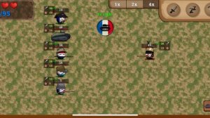 Countryball Europe 1890 #1 | ОБЬЕВЛЯЕМ ВОЙНУ ПРОТИВ ТУРКОВ И ЕВРОПЕ