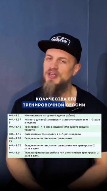 Новичку в тренажерном зале. Часть 12. смотреть онлайн