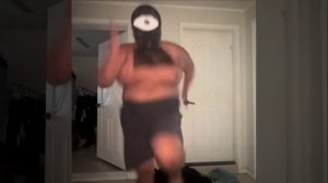 Когда ты слишком сильно любишь Doors