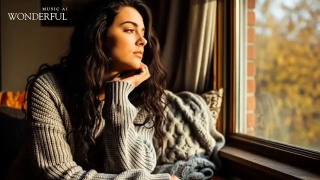 Wonderful Music AI – Neon Lovers in the City (Italo Disco 2025) смотреть онлайн