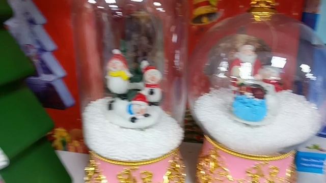 #какая,предновогодняя красота снегурок и дед морозов в брянске смотреть онлайн