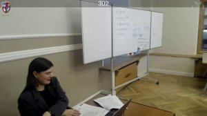 17 12 2025 в 11:10 Деликтное право США Спиридонова Н.Б., к.ю.н