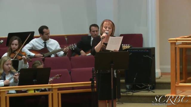 Жизнь без плода..