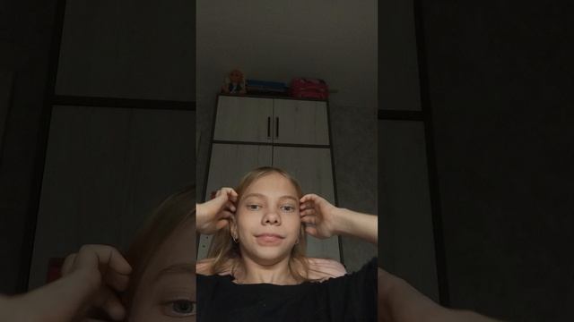 акк в тт:α•катя🪽α•,если что то ава у меня с жевачками смотреть онлайн