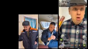 4 Разного Видоса #69