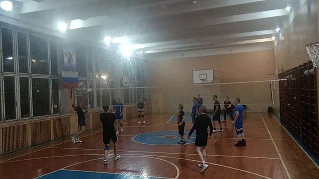 1000061082.mp4
18 декабря 2025 четверг смотреть онлайн