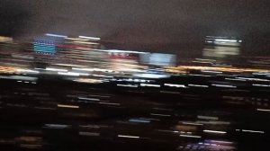 Пассажирские лифты V=1 м-с, Q=400, 500 кг (5271)