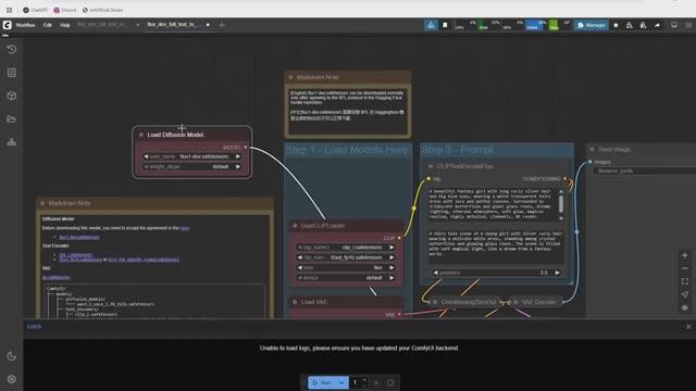 SageAttention - решение проблемы. смотреть онлайн