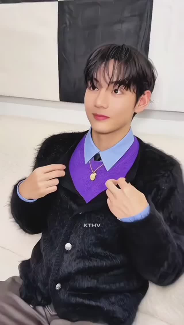 ТАКОЙ МЕДВЕЖОНОК.... смотреть онлайн