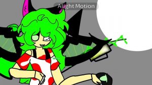 Ребята помагите Левиоса убила котяру (муж спрк) новая 2 фаза Леви