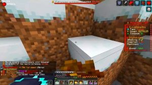 Я Заработал Целое Состояние За 1 Час на Анархии Майнкрафт ФанТайм