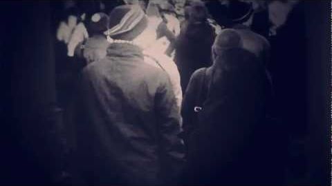 Женя Любич - Степной Волк / Jenia Lubich - Steppenwolf