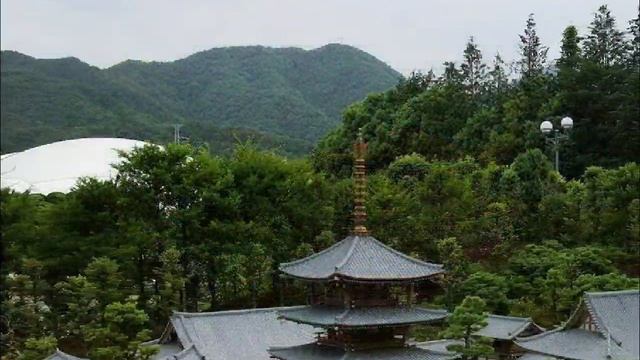 Национальое достояние