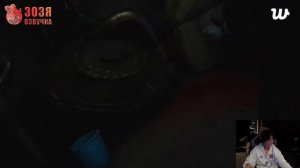 Чонгук LIVE 01.11.2025 Арми толпой напали на Чонгука {2часть}