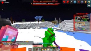 Этот ДЮП СЕРЕБРА Сделал Меня ЛУЧШИМ ИГРОКОМ на Анархии - Майнкрафт ФанТайм