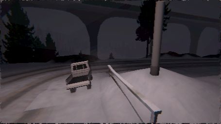 easy delivery co.