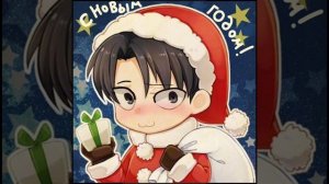 🎆Песня "С Новым годом!"🎄