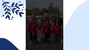 Сергеева Я. А.