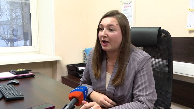 Содержание и ремонт памятников смотреть онлайн