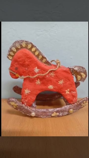 Подготовка к новому 2026 году