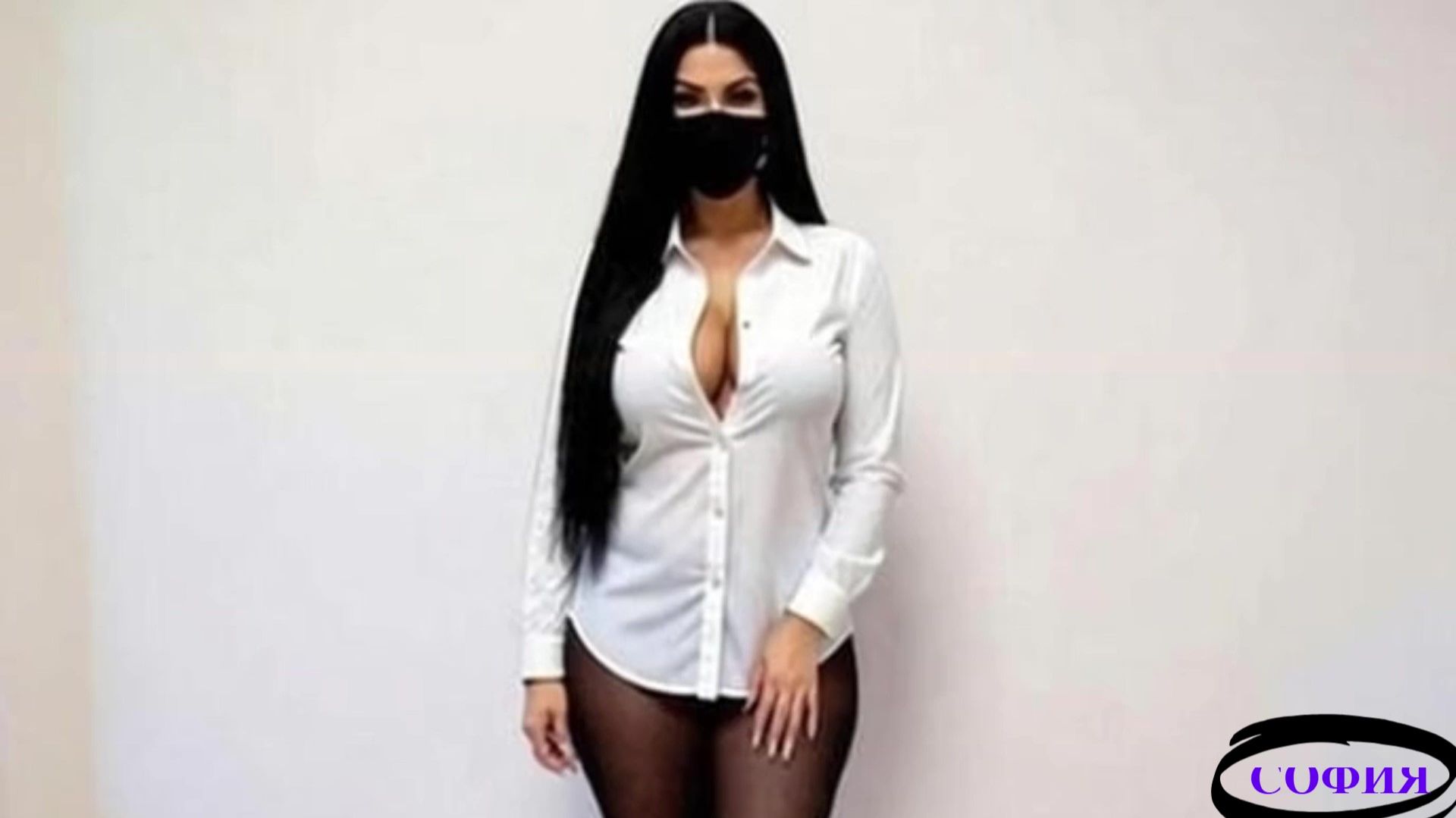 Доброе утро вместе с Софией. смотреть онлайн