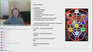 Сефира Даат