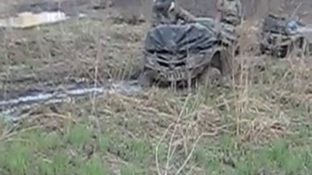 MVI 6135 смотреть онлайн