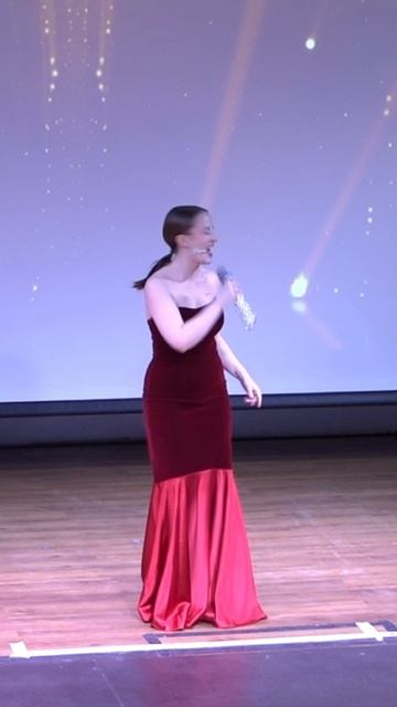 Выступление на отчетном концерте KODA STUDIO смотреть онлайн