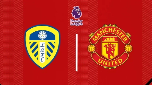 АПЛ/Лидс-Ман Юнайтед смотреть онлайн