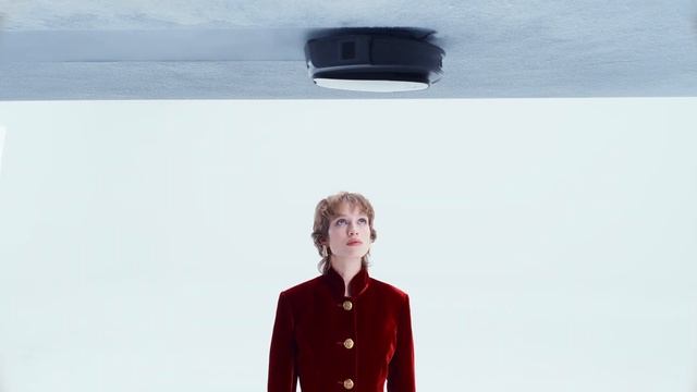 Автономная станция очистки дома создает чистоту вокруг вас смотреть онлайн