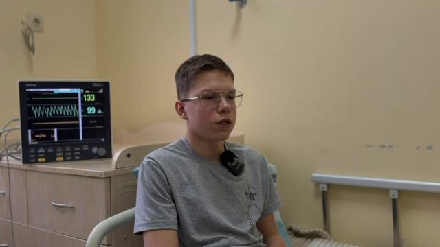 Превью видео RuTube