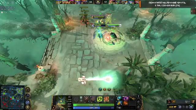 LIVE: Val Flow смотреть онлайн