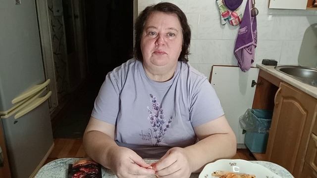 Сердце бьётся 💓 хвост трясётся 😆 смотреть онлайн