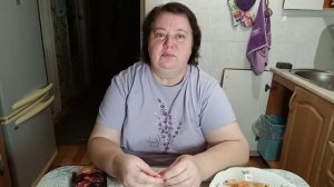 Два дня до дня рождения сына 🥳🎉 но тот подарок 🎁 о котором он мечтает мне купить не под силу 😭