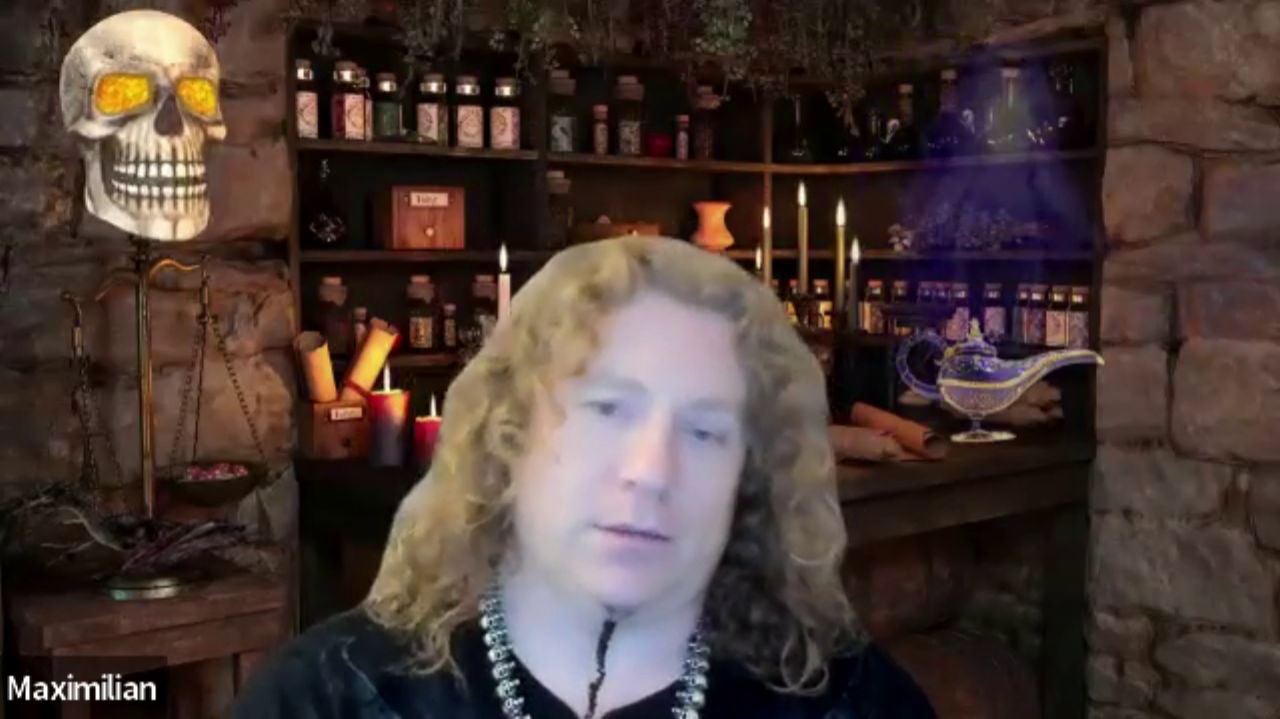 Проект Зета-4 смотреть онлайн