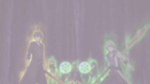 Новый трейлер аниме по манге Мастера на все руки выгнали из отряда героев