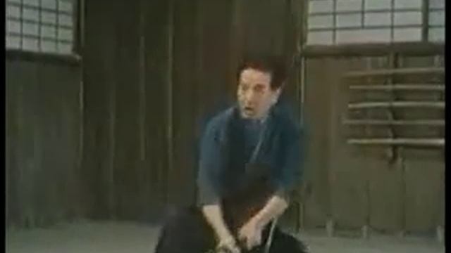 02_Нукицукэ-но-кэн