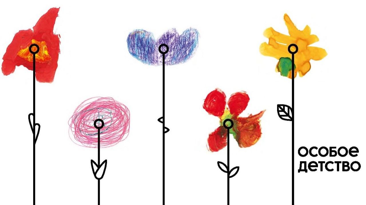 Гражданско-правовой статус граждан, имеющих инвалидность вследствие психического расстройства смотреть онлайн