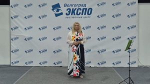 "Кудрявый мальчишка с Урала" - Памяти Евгения Кунгурова. поет автор песни Любовь Сологубова