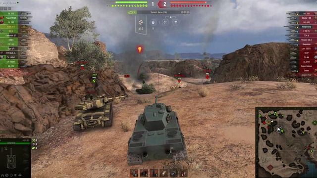 Сергей Бурунов мир танков озвучка смотреть онлайн