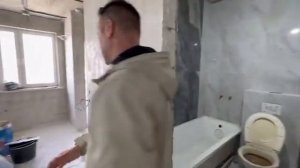Полный Обзор Ремонтов Квартир в ЖК Фрукты в Сочи. Много интересных Моментов