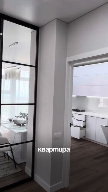 Укусы клопов! Что делать?