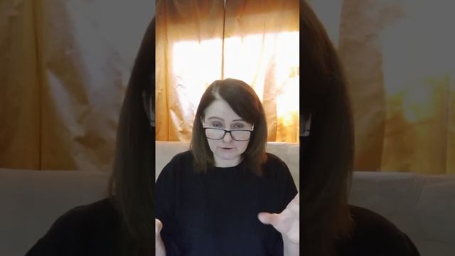 Православные А.Масленников и А.Ткачев сошли с ума от своего богословия. смотреть онлайн