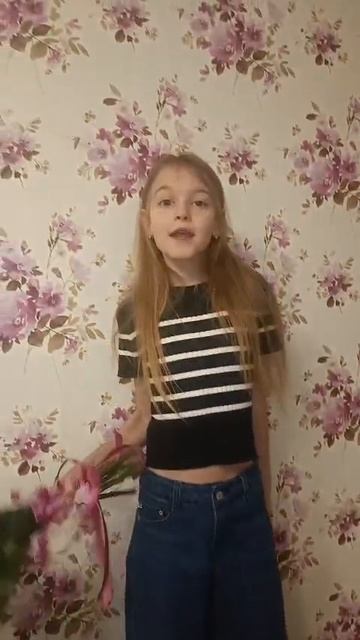 вауууу 🔥 смотреть онлайн