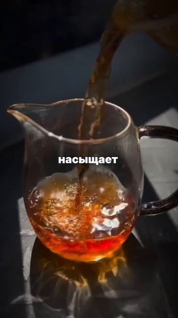 Почему у шу пуэра такая мягкая текстура смотреть онлайн