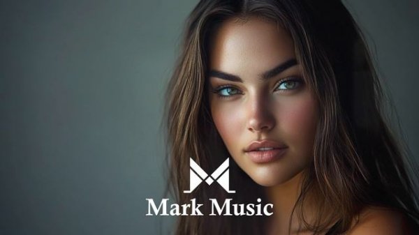 Javid - Memøry (Original Mix)